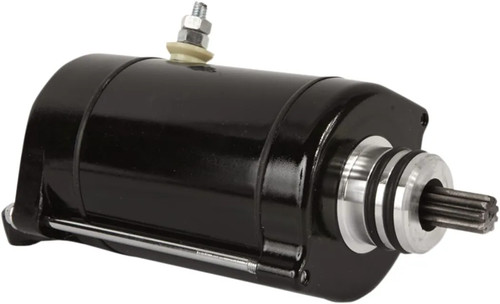 Parts unlimited 410 54000 - unlimited, 410-54000