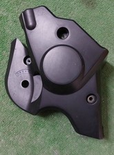 Ricambi honda  cb1300