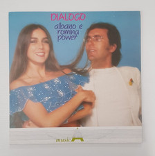 Al Bano & Romina Power –