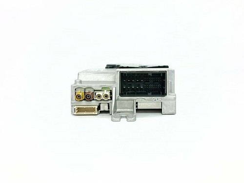 R35a2d558 amplificador - r35a2d558, de