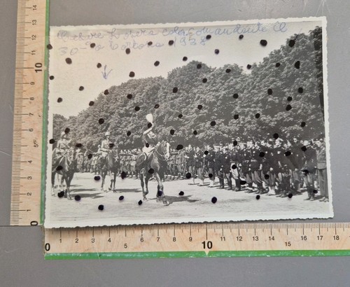 N1 foto 1934 43 - n1,