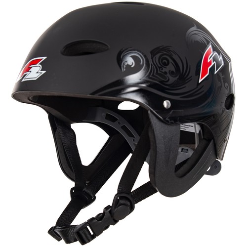 Casco sport acquatico - sport,