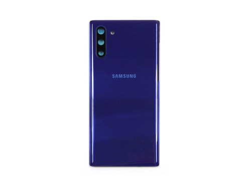 Copribatteria back cover oem - copribatteria,