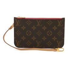 Borsa Louis Vuitton Neverfull PM M41245 Pivoine usata