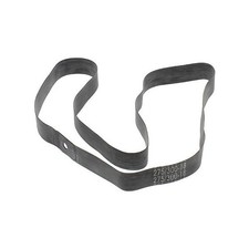 Flap cerchio posteriore - posteriore, 18"