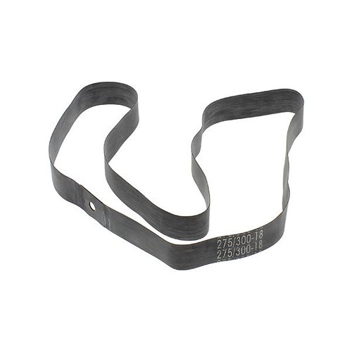 Flap cerchio posteriore - cerchio,