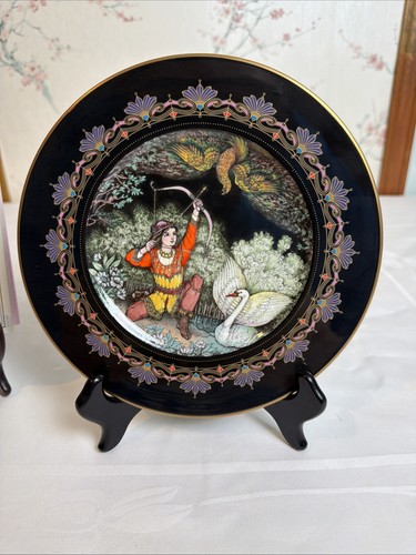 Piatto villeroy boch - piatto, heinrich