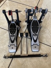 Pearl P2002C Eliminator Pedale