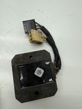 HONDA SH 150 125 IE 2005 REGOLATORE TENSIONE