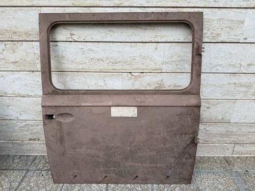 Porta laterale destra fiat - porta,