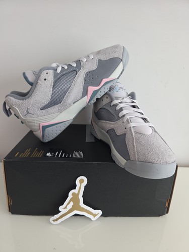 Scarpe ginnastica nike air - scarpe,
