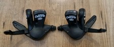 Cambio Shimano Deore (SL-M510)