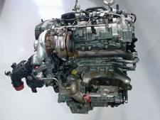 🇮🇹 MOTORE DIESEL ➤ALFA