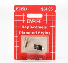Empire Stylus for Pickering