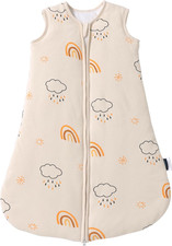 Sacco Nanna Neonato 2.5 TOG