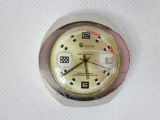 OROLOGIO DA POLSO SYSTEM SUPER