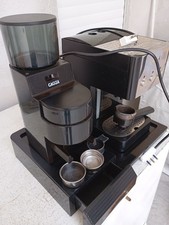 Gran Gaggia Style Macchina Da