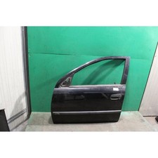 PORTA ANT. SX PER OPEL ASTRA G (98-04) 1.6 16V BER. 5P/B/1598CC. 1998
