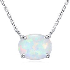 Ellena rose sterling silver - ellena,
