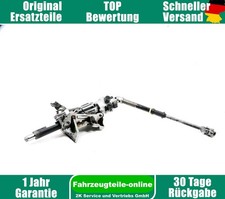 Audi A4 8K B8 8K0927287E