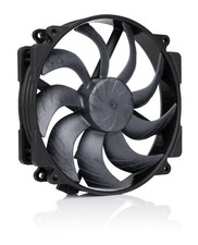 Ventilatore Noctua NF-A14x25r