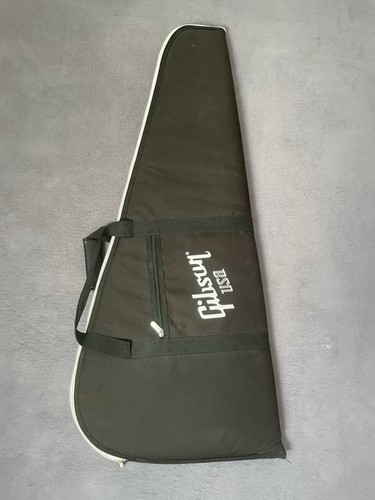 Gibson usa borsa gig guiatar - borsa,