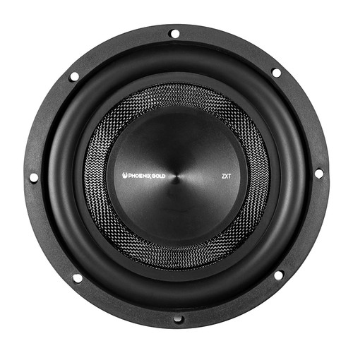 Phoenix gold zxt8d2 3cm - phoenix,