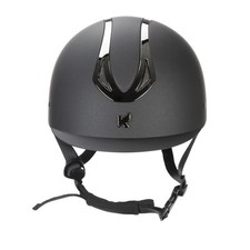 Cappello da equitazione Shires