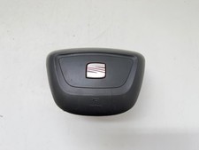 AIRBAG VOLANTE PER SEAT Ibiza
