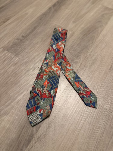 Cravatta hermès uomo - hermès’,