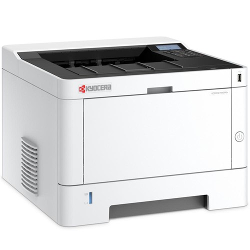 Kyocera ecosys pa4000x - kyocera,