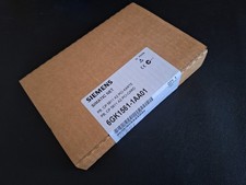Scheda PCI Siemens