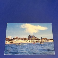 BOVALINO MARINA LA SPIAGGIA -