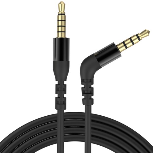 Cavo audio nova pro - cavo,
