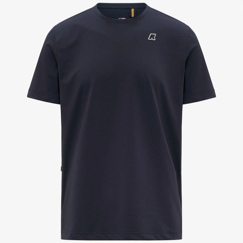 Way shirt sergine - k-way, t-shirt