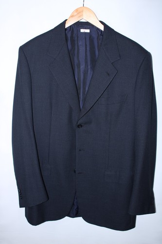 Giacca tuta brioni - brioni, uomo