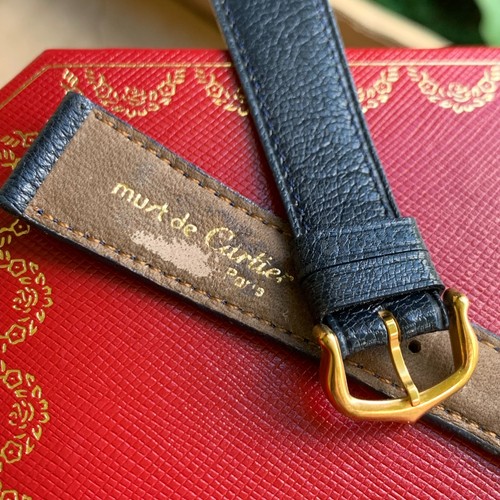 Cinturino orologio polso - orologio,