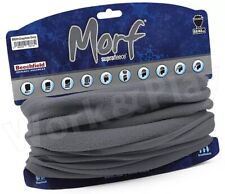 scaldacollo BEECHFIELD MORF