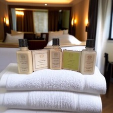 Antica Farmacista Articoli da