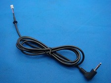 NUOVO Guitar Hero World Tour