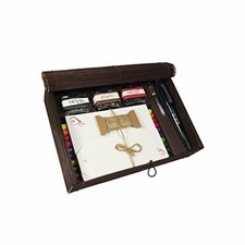 ONLINE 81159 - Set di 3