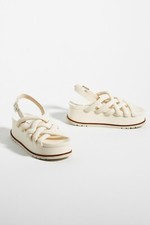 ANTHROPOLOGIE ELVIO ZANON Sz