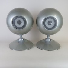 Altoparlanti stereo Eclipse