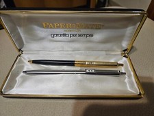 Paper mate vintage 2 penne a sfera 
