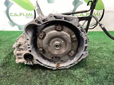 CAMBIO AUTOMATICO PER TOYOTA Yaris Serie 2SZ Benzina 1.3 (03>05)