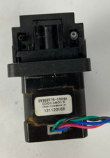 Motore Soyo 030036015 sy35st36 Step Stepper Pompa peristaltica 2.7v 1a