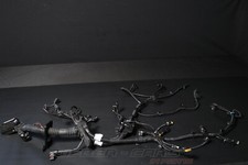 8593228 Cablaggio Motore