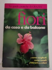 Fiori da casa e da
