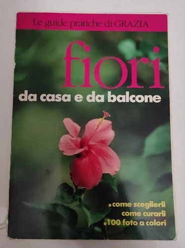 Fiori casa da - fiori,
