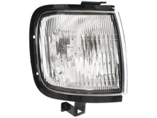 FRECCIA INDICATORE ANTERIORE